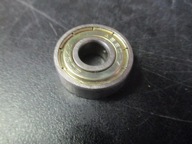 Load image into Gallery viewer, Used ABEC 7 Individual Bearing

