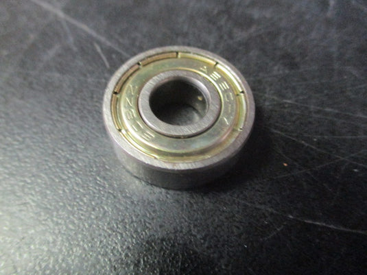 Used ABEC 7 Individual Bearing