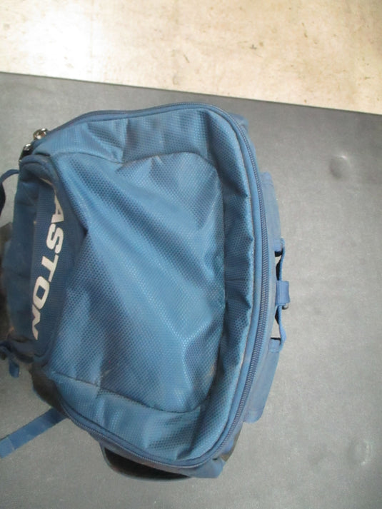 Used Easton Baseball/Softball Equipment Bag