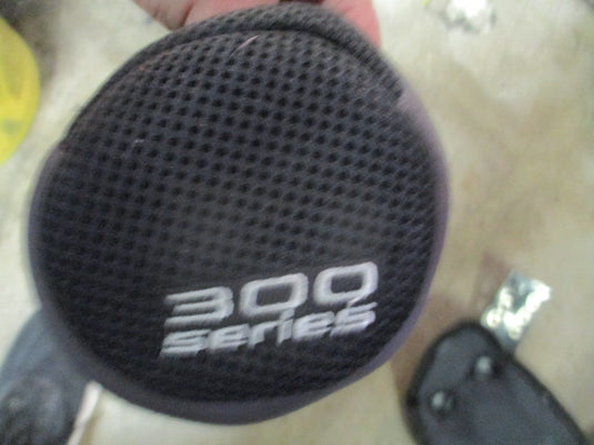 Used Taylormade 300 series Golf HEAD COVER