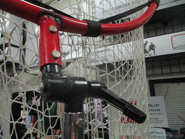 Load image into Gallery viewer, Used Tandem Sport TSTARGET Volleyball Target Challenger (Small Weld Break)
