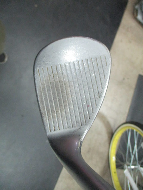 Load image into Gallery viewer, Used Callaway MD3 Milled S Grind 10 Deg 52 Deg Wedge - RH

