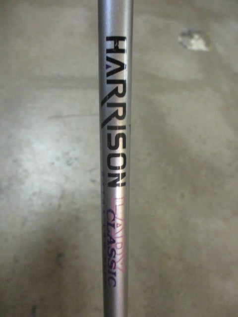 Load image into Gallery viewer, Used Taylormade R7 8 Iron
