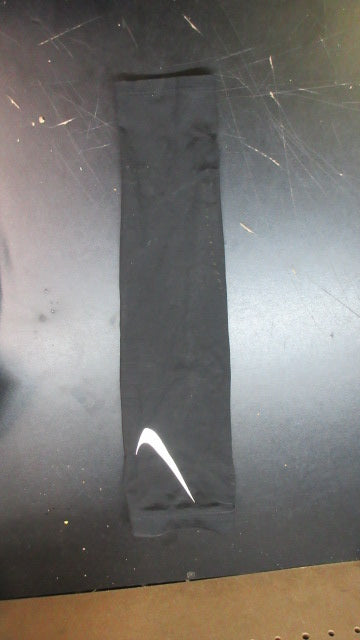 Used Nike Compression Sleeve - Size Large/XL