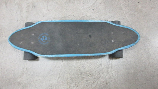 Used Kryptonics 26