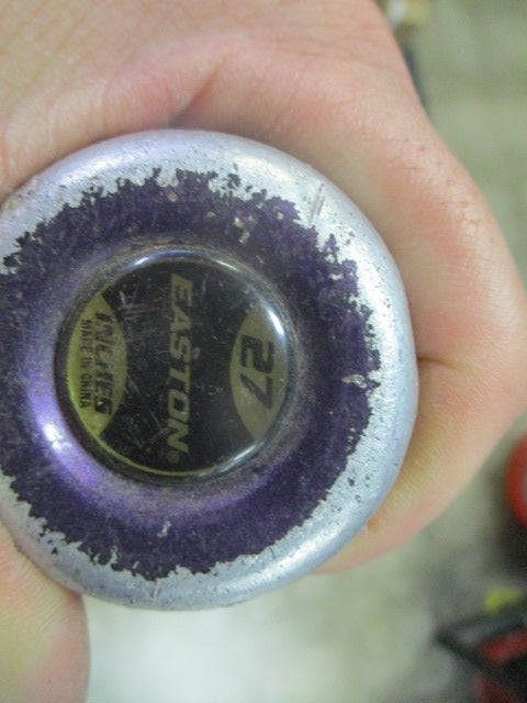 Load image into Gallery viewer, Used Easton Fastpitch (-10) USSSA Fastpitch Softball Bat
