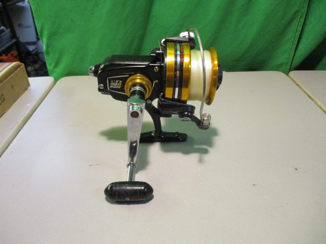 Load image into Gallery viewer, Used PENN 750SS High Speed 4.5:1 FISHING REEL
