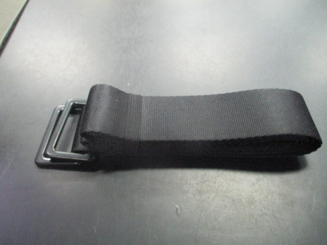 Load image into Gallery viewer, Used Peloton Yoga Strap

