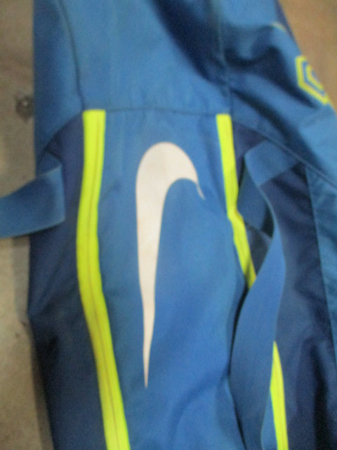 Load image into Gallery viewer, Used Nike Baseball/Softball Equipment Bag
