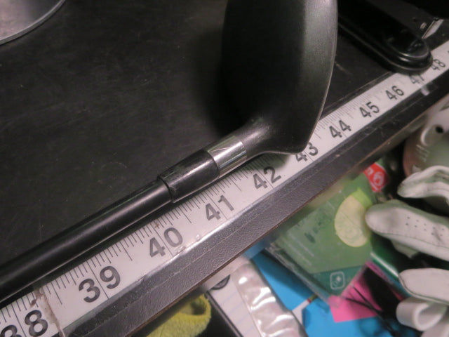 Load image into Gallery viewer, Used Adams Golf Tight Lies2 Right Hand 13º 3 Wood
