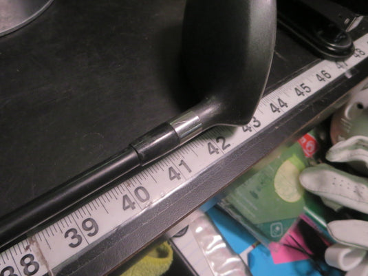 Used Adams Golf Tight Lies2 Right Hand 13º 3 Wood
