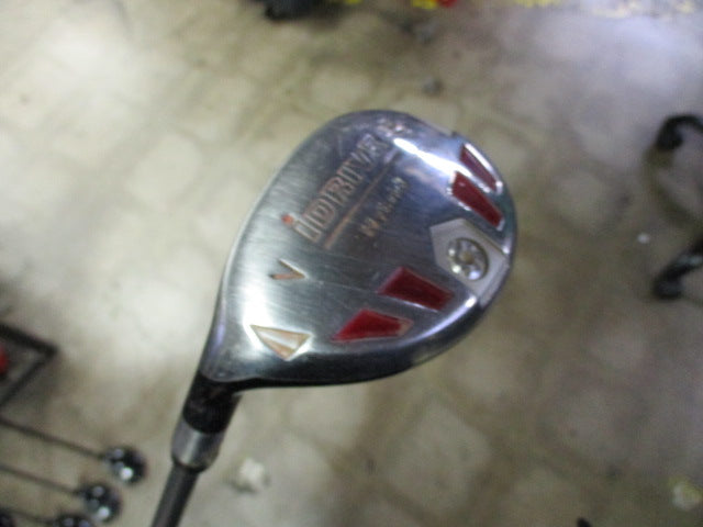 Load image into Gallery viewer, Used iDrive 7 Hybrid 31 Deg Ladies - LH
