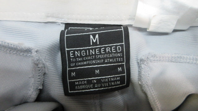 Load image into Gallery viewer, Used Nike Elastic Bottom Baseball Pants - Size Medium
