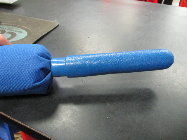 Load image into Gallery viewer, Used ATA Martial Arts Foam Sword Training Weapon

