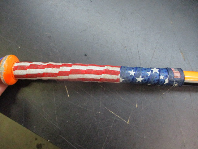 Load image into Gallery viewer, Used Easton S150 29" -10 Aluminum USA Baseball Bat

