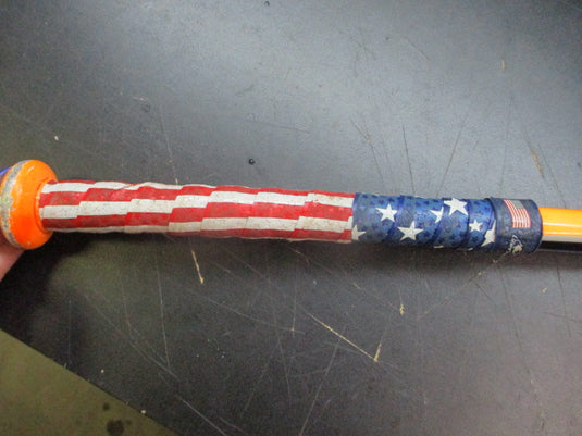 Used Easton S150 29" -10 Aluminum USA Baseball Bat