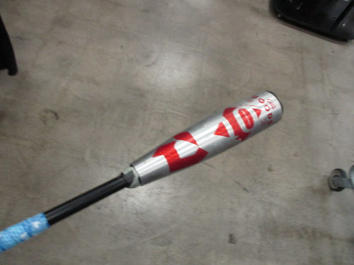 Used Demarini The Goods 28