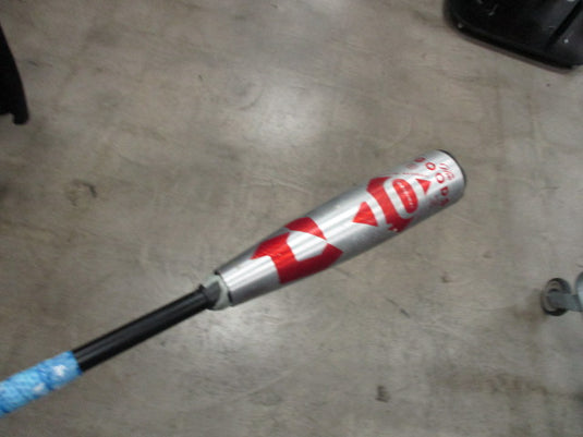 Used Demarini The Goods 28