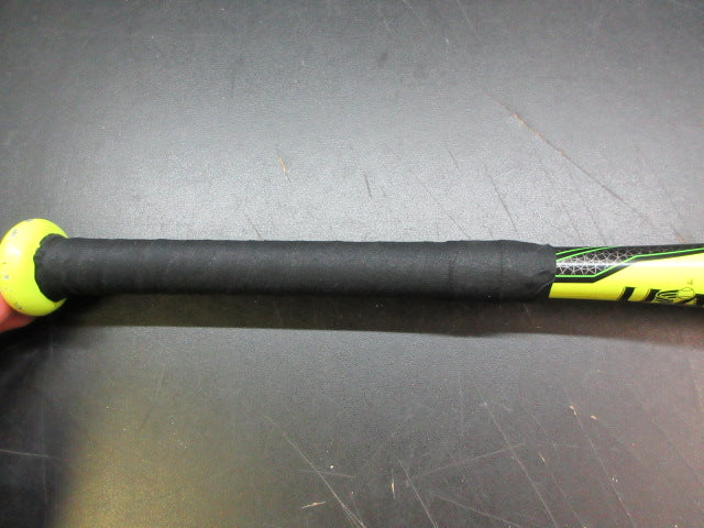 Load image into Gallery viewer, Used Rawlings RX4 25" -12 USA Baseball Bat
