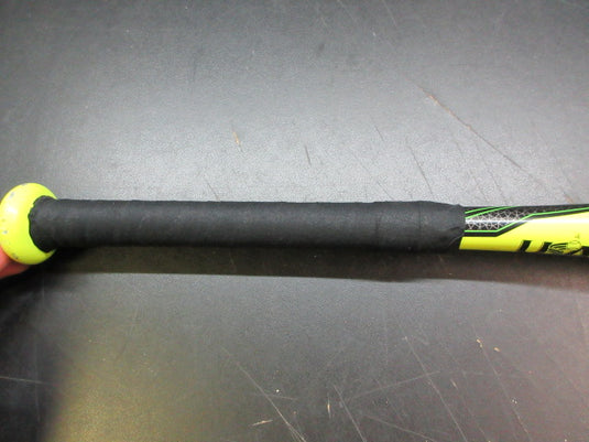Used Rawlings RX4 25" -12 USA Baseball Bat