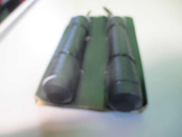 Load image into Gallery viewer, Nike Fundamental 9' 5LB Weighted Rope
