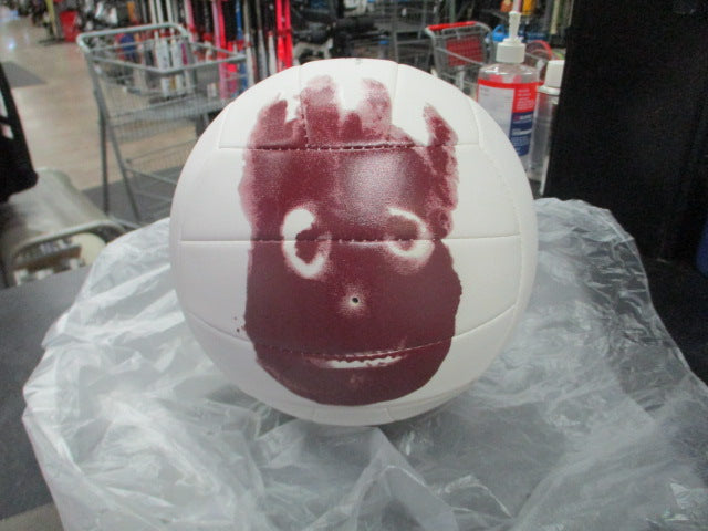 Load image into Gallery viewer, 2001 Wilson AVP Original Wilson Cast Away Volleyball
