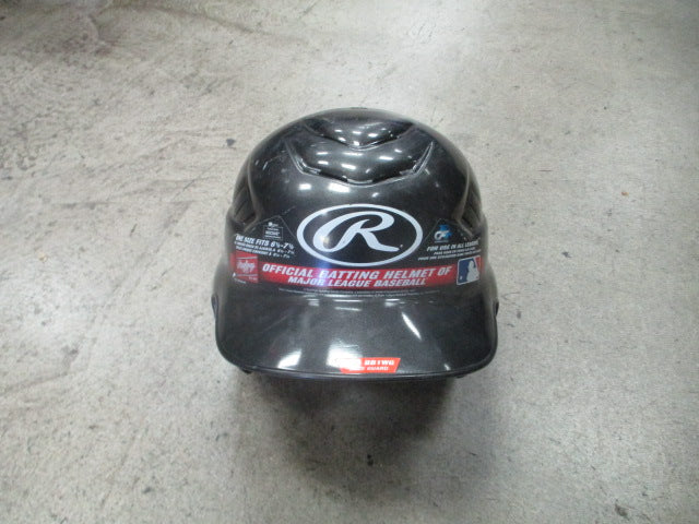 Load image into Gallery viewer, Used Rawlings Size 6 1/2 - 7 1/2 Batting Helmet
