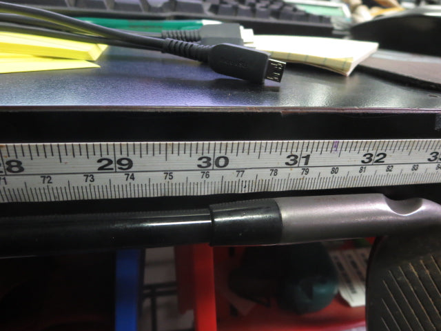 Load image into Gallery viewer, Used PING ProdiG Black Dot Jr. Right Hand 6 Iron
