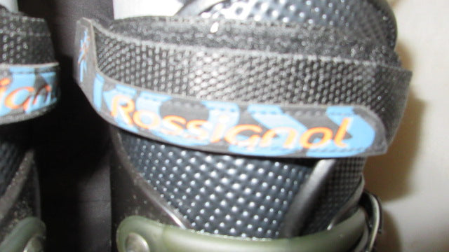 Load image into Gallery viewer, Used Rossignol Soft Light 3 Ski Boots Size 26.5
