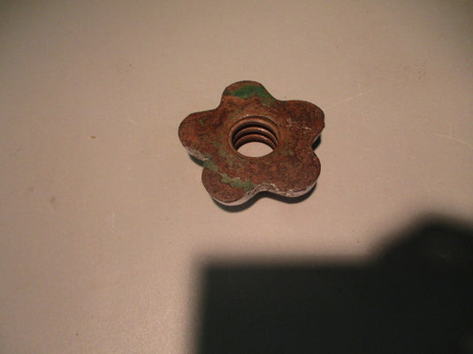Used 1