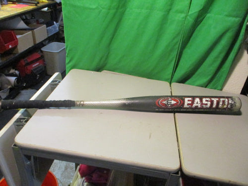 Used Easton Synergy (-7) 34