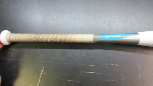 Used Easton Cyclone 30" -10 Fastpitch Softball Bat