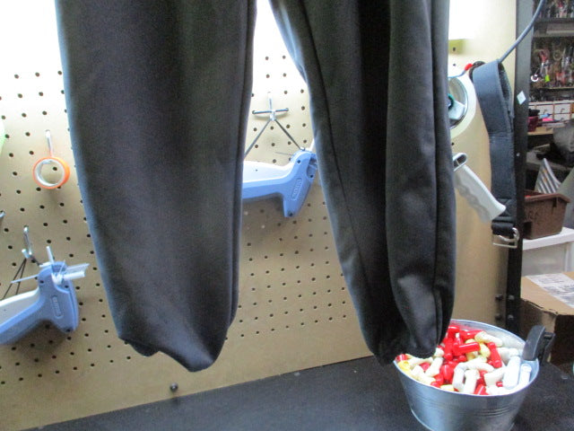 Load image into Gallery viewer, Used Intensity Softball Pants - Size Medium
