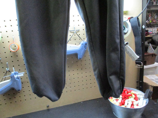 Used Intensity Softball Pants - Size Medium