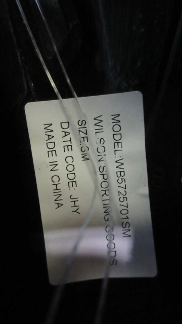 Evoshield XVT 2.0 Matte Batting Helmet - Size Small