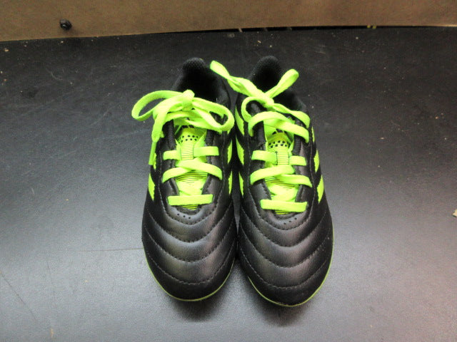 Load image into Gallery viewer, Used Adidas Goletto VIII FG Soccer Cleats - Size k12

