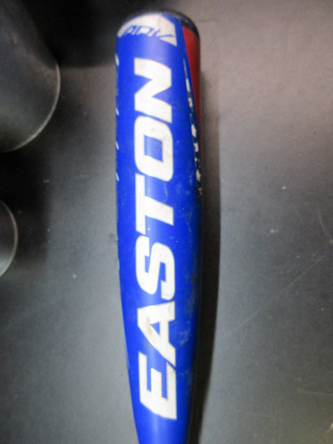 Load image into Gallery viewer, Used Easton ADV 360 28" -11 USA Baseball Bat
