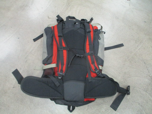 Load image into Gallery viewer, Used REI Morning Star Hiking Backpack
