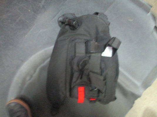 Used Zeagle Small BCD (Needs Service)