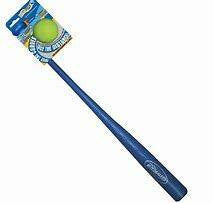 New Blitzball Bat & Ball Set