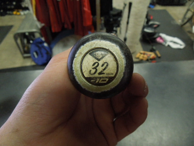 Load image into Gallery viewer, Used Louisville Slugger LXT USSSA Fastpitch Softball Bat 32 in 12 oz -10
