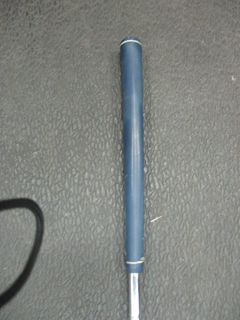Load image into Gallery viewer, Used Northwestern Judy Rankin - 309 34&quot; Putter
