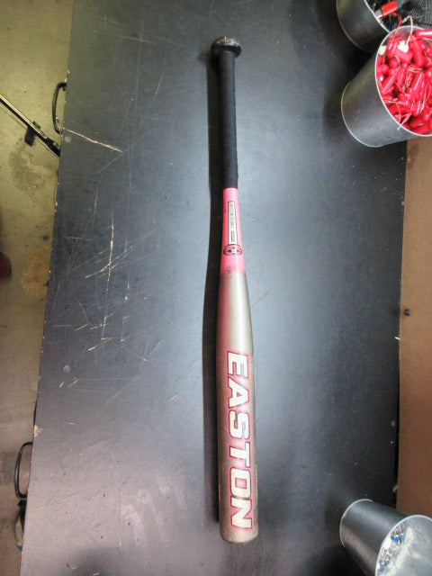 Load image into Gallery viewer, Used Easton Synergy Extended 29" -11.5 Fastpitch Softball Bat
