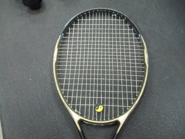 Load image into Gallery viewer, Used Wilson Hammer 4.0 Tennis Racquet
