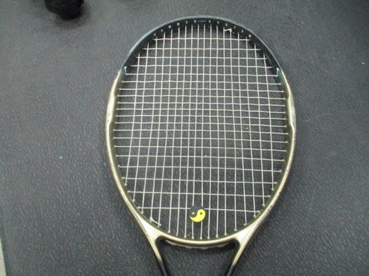 Used Wilson Hammer 4.0 Tennis Racquet