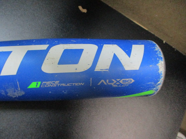 Load image into Gallery viewer, Used Easton Speed 29" -10 USA Alloy Baseball Bat
