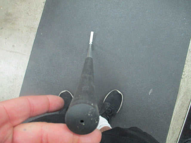 Load image into Gallery viewer, Used 33" Putter - Dual
