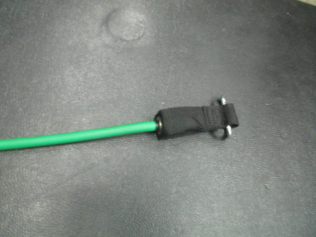 Load image into Gallery viewer, Used 30LB Resistance Rope Band
