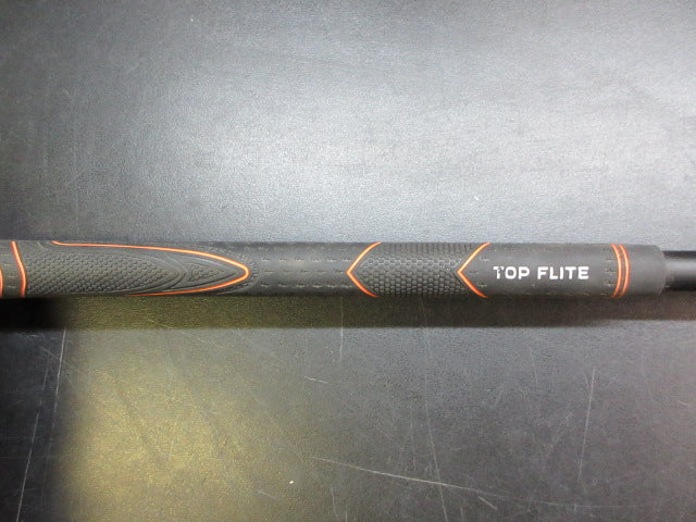 Load image into Gallery viewer, Used Top Flite Junior Flex 7 Iron - 35"
