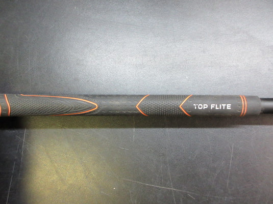 Used Top Flite Junior Flex 7 Iron - 35"